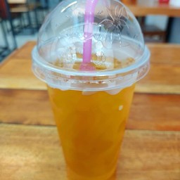 น้ำเก๊กฮวย