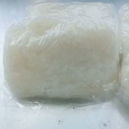 ข้าวเหนียว 5 ห่อ