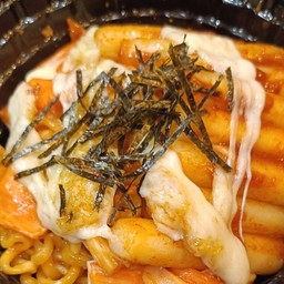 ราบ๊กกี