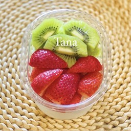 Tana