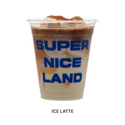 กาแฟลาเต้