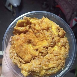 อาหารตามสั่งเจ๊ปุ๊กกี้