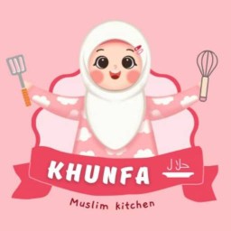 Khun Fa, Muslim Kitchen
