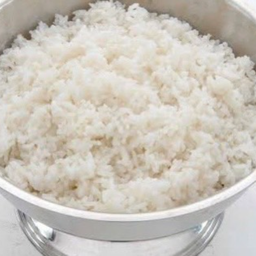ข้าว โถ