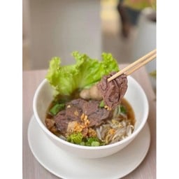 ร้านอิ่มสุข