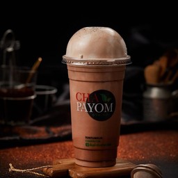 โกโก้พะยอม