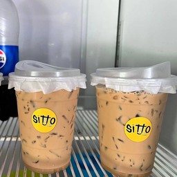 เอสเปรสโซ่