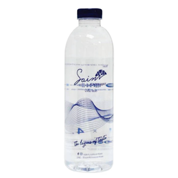 น้ำเปล่าแซงต์