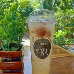 น้ำบ๊วย