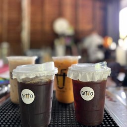 อเมริกาโน่