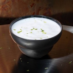 MENU_2856443Zq_1723367901