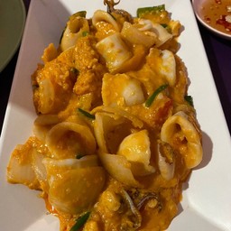 ครัวอิ่มอร่อย2