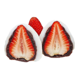 [Promotion] Daifuku Size L 2 For 119 Baht