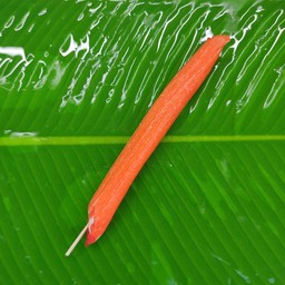 ปูอัดเมกก้า