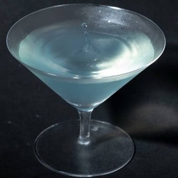 MENU_2856443Zq_1723368003