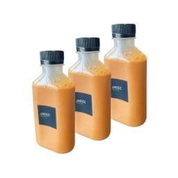 ชาไทย2แถม1(120บาทปกติราคา180)