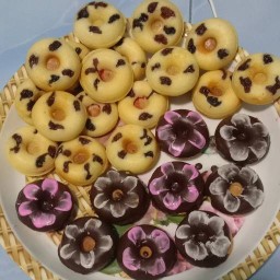 กอล์ฟ@ใหม่  หัวใจกู้ภัย