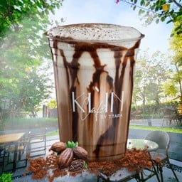 โกโก้เย็น