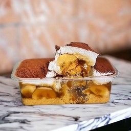 Banoffee