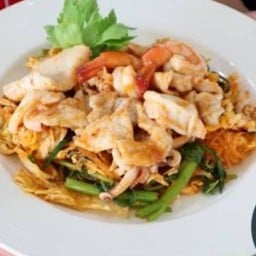 ตามสั่ง  ตามใจ 24 H. ลำลูกกาคลอง 8