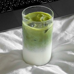 เขียวนม