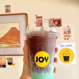 JOY CAFÉ