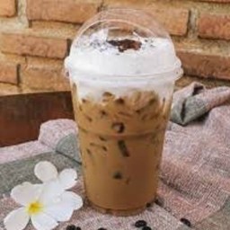 คาปูชิโน่