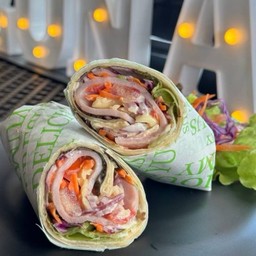 Zona Coffee โซน่า คาเฟ่