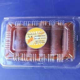 มะม่วงกวน