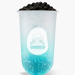 บลูฮาวาย