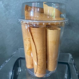 โตเกียวกรอบ