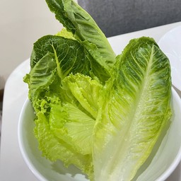 บ้านเมี่ยงหมูสามชั้น