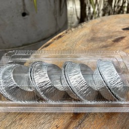 MENU_1321881oN_1720759582