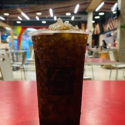 เป๊ปซี่ แมกซ์ 22 ออนซ์