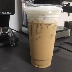 เนสกาแฟ