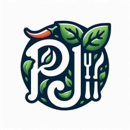 ร้านกะเพราพีเจ&หม่าล่า