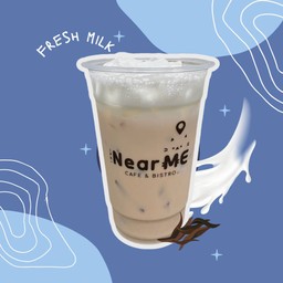 ชาไต้หวัน