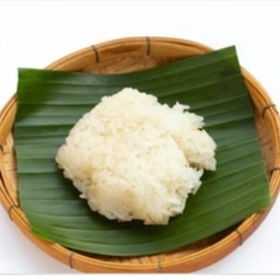 ข้าวเหนียว