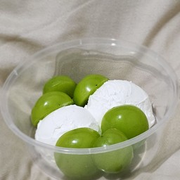 กรีกไชน์มัสแคท