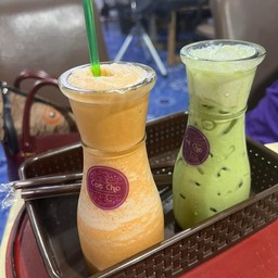 ส้มโซดา