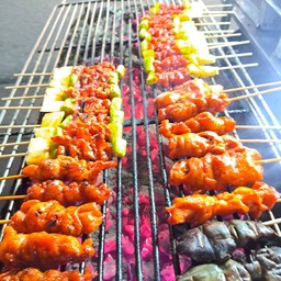 10 ไม้แถม 1 ไม้ ระบุสินค้าเองได้