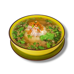 ข้าวต้ม