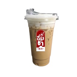 กาแฟคาราเมล