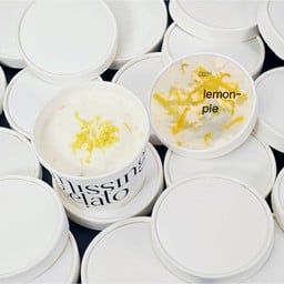 เลมอนพาย