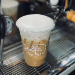 คาปูชิโน่