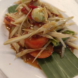 ตำลาว