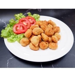 ไก่ป๊อป