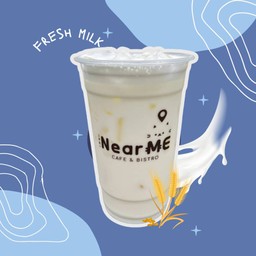 ไวท์มอลต์