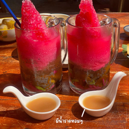 MENU_1321881oN_1710210837