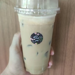 เนสกาแฟ